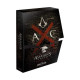 Assassins Creed Syndicate - Rooks Edition (PS4) Used